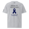Under ArmourⓇ athletic t-shirt - Image 2