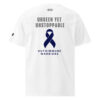 Under ArmourⓇ athletic t-shirt - Image 4