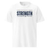 Under ArmourⓇ athletic t-shirt - Image 3