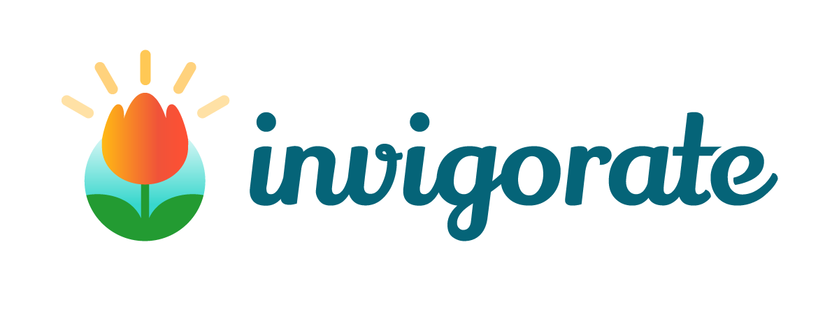 Invigorate Your Autoimmune Journey